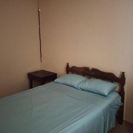 Casita Mahahual, Grand Costa Maya Zewnętrze zdjęcie